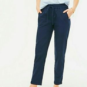 listing-status-banner